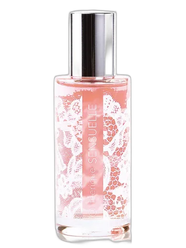 O Feerique Sensuelle Faberlic by Faberlic