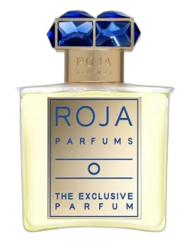 O The Exclusive Parfum Roja Dove by Roja Dove