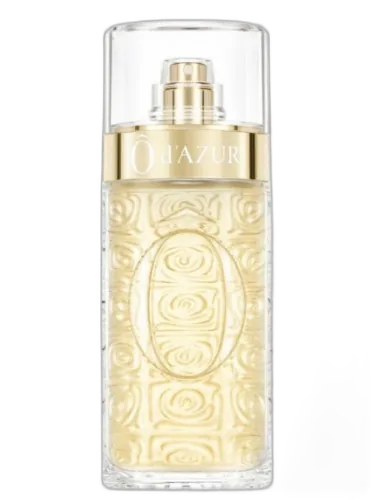 O D'azur Lancôme by Lancôme