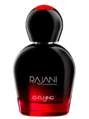 O-fu-jing Rajani