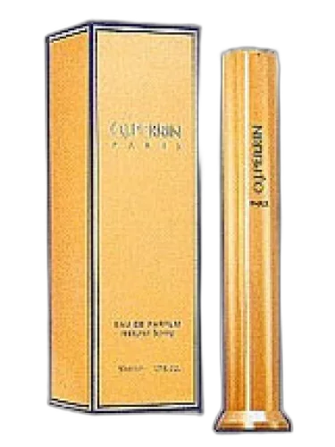 O.j Perrin O.j Perrin by O.J Perrin