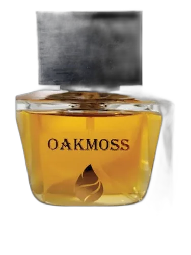 Oakmoss Aap Perfumes by AAP PERFUMES