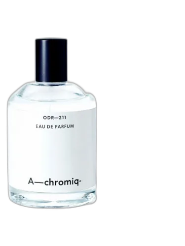 Odr-211 Lucent A-chromiq by A-chromiq