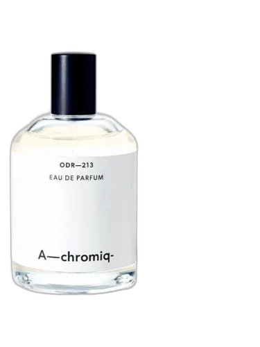 Odr-213 Opaque A-chromiq by A-chromiq