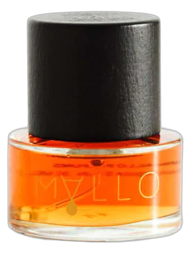 Ora Mallo