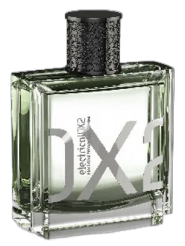 Ox2 Mpf by MPF
