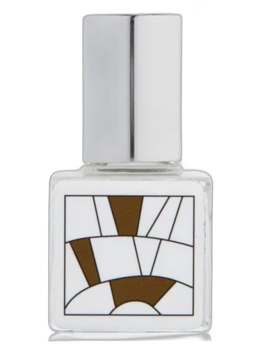 Oak Perfume Oil Kelly & Jones by Kelly & Jones