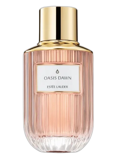 Oasis Dawn Estée Lauder by Estée Lauder