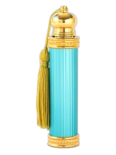 Oasis Elixir Alexandria Fragrances by Alexandria Fragrances