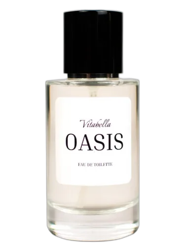 Oasis Vitabella