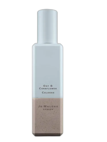 Oat & Cornflower Jo Malone London by Jo Malone London