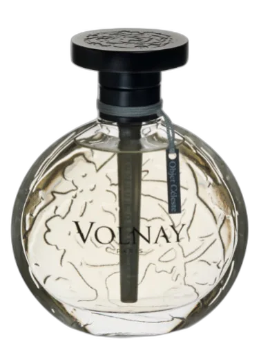 Objet Céleste Volnay by Volnay