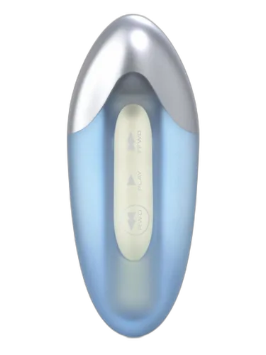 Oblique Fast Forward Givenchy by Givenchy