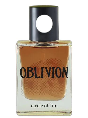 Oblivion Eau De Parfum Circle Of Lim by Circle of Lim