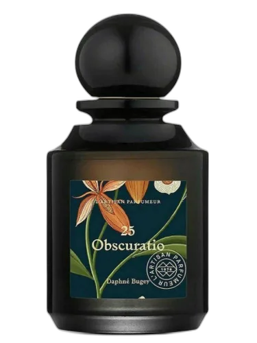 Obscuratio 25 L'artisan Parfumeur by L'Artisan Parfumeur