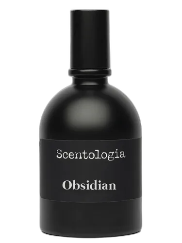 Obsidian Scentologia