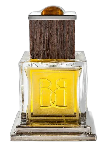 Occhio Di Tigre Baldi by Baldi
