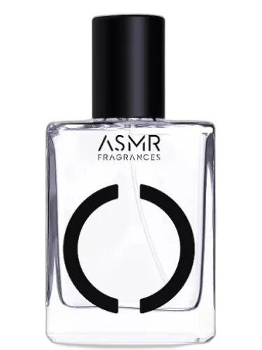 Ocean Relaxation Asmr Fragrances by ASMR Fragrances