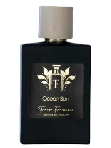 Ocean Sun Traina Francesco Parfum