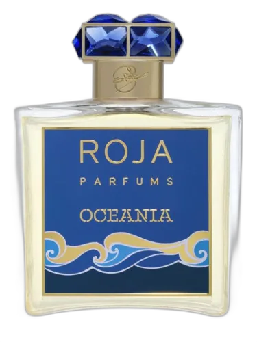 Oceania Roja Dove by Roja Dove