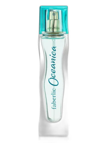 Oceanica Faberlic by Faberlic