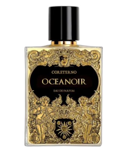 Oceanoir Coreterno by Coreterno