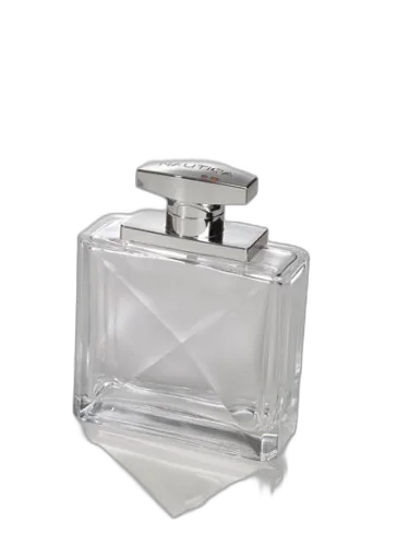 Oceans Nautica by Nautica