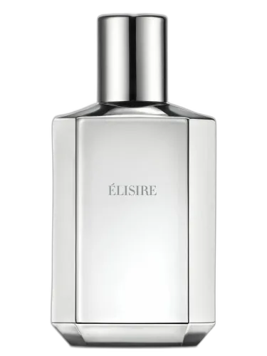 Oderose Elisire by Elisire