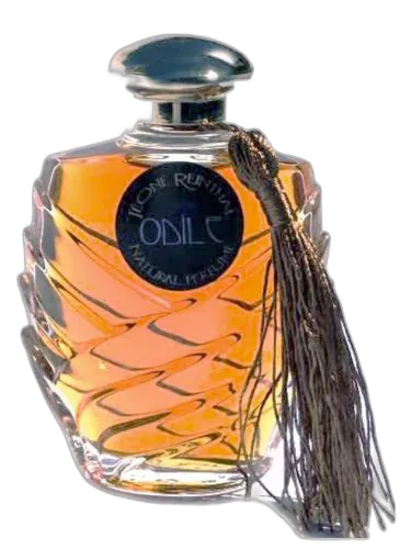 Odile New Edition Trnp by TRNP
