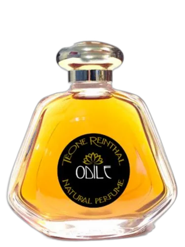 Odile Trnp by TRNP