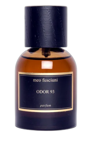 Odor 93 Meo Fusciuni by Meo Fusciuni