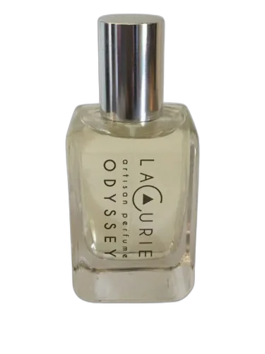 Odyssey La Curie