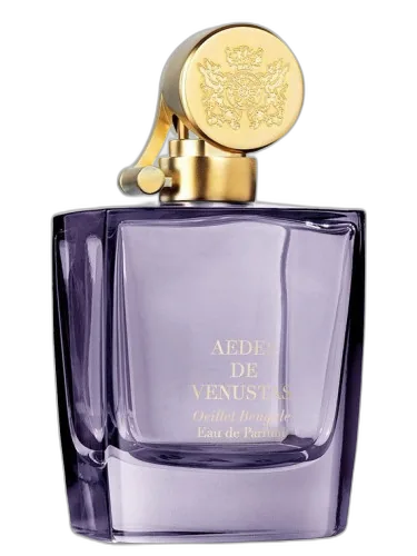 Oeillet Bengale Aedes De Venustas by Aedes de Venustas