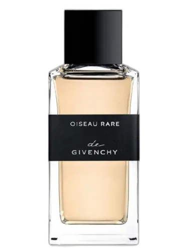 Oiseau Rare Givenchy by Givenchy