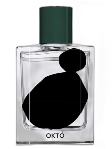 Okto Ohtop by OHTOP