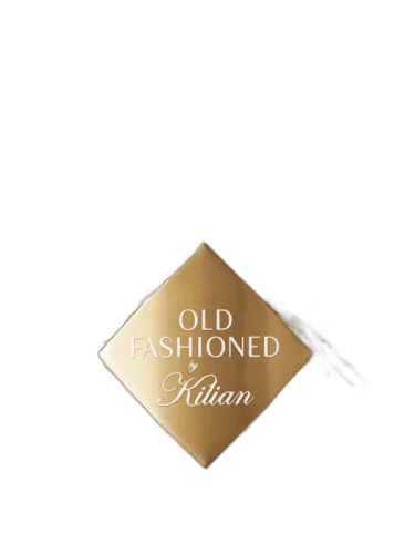 Old Fashioned By Kilian by By Kilian