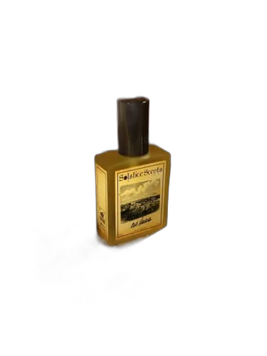 Old Havana Solstice Scents by Solstice Scents