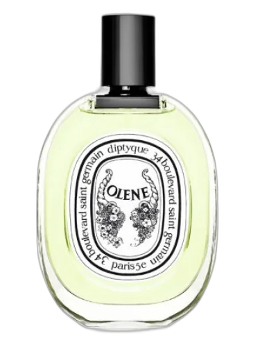 Olene Eau De Toilette Diptyque by Diptyque
