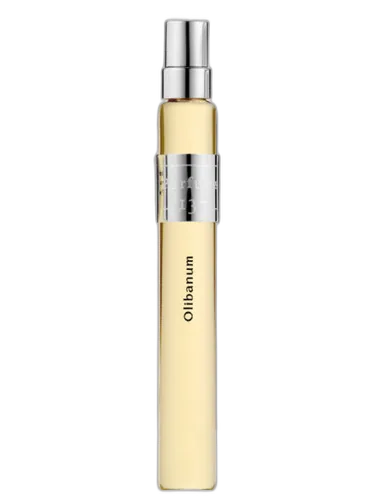 Olibanum Parfums 137 by Parfums 137