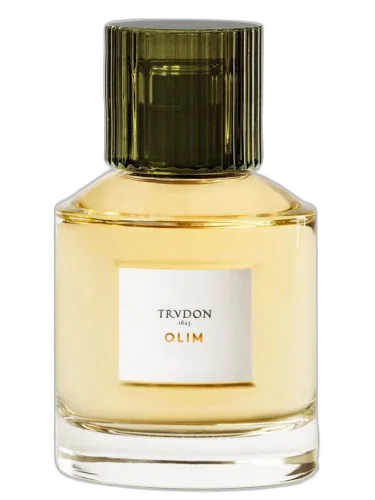 Olim Trudon
