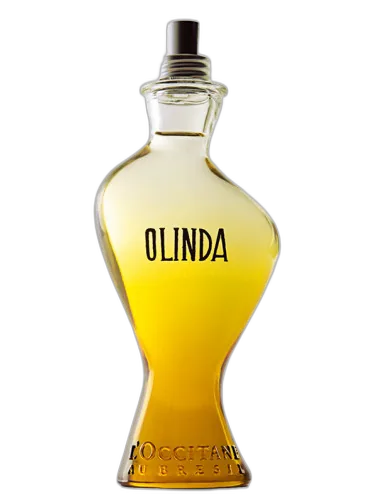 Olinda L’occitane Au Brésil