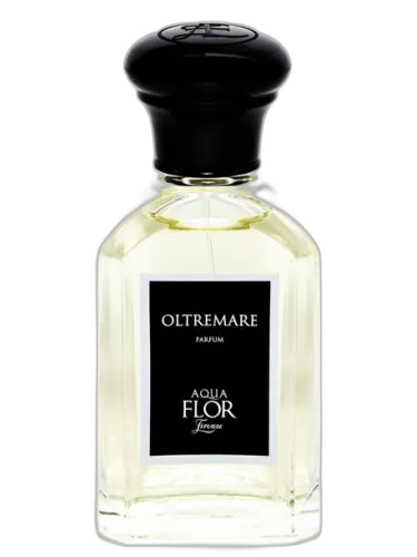 Oltremare Aquaflor Firenze by Aquaflor Firenze