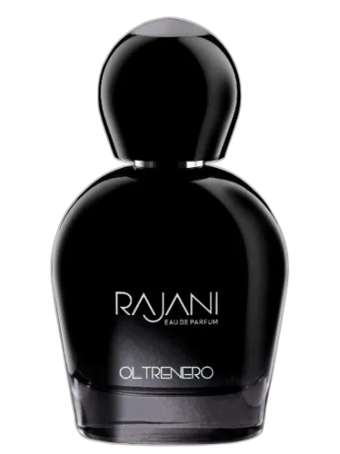 Oltrenero Rajani by Rajani