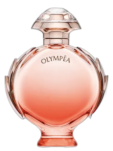 Olympéa Aqua Eau De Parfum Légère Rabanne by Rabanne