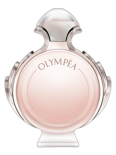 Olympéa Aqua Rabanne by Rabanne