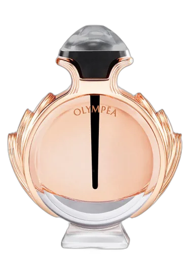 Olympéa Extrait De Parfum Rabanne