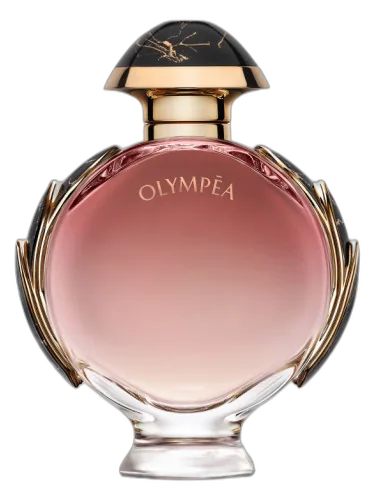 Olympéa Onyx Collector Edition Rabanne by Rabanne