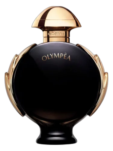 Olympéa Parfum Rabanne by Rabanne