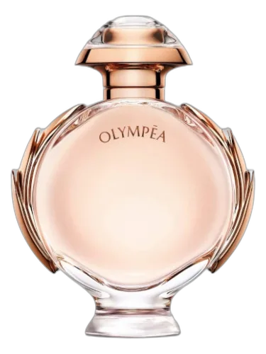 Olympéa Rabanne by Rabanne