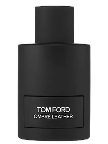 Ombré Leather (2018) Tom Ford by Tom Ford